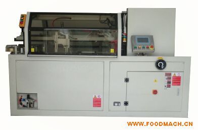 XKX-02�Ԅ��_��C