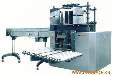 ZX-02�ԄӺ��b�b��C