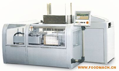 ZX-02Z�M��ʽ�b��C