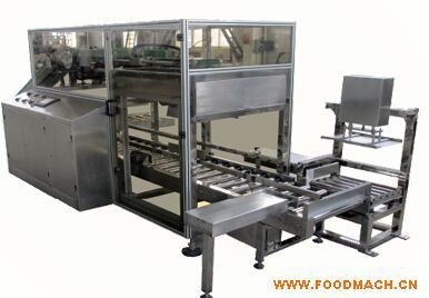 ZX-03���b�a(ch��n)Ʒ�b��C