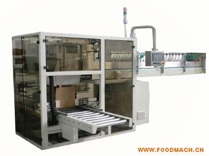 ZX-05��������b��C