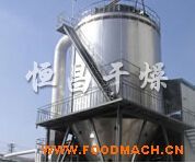 ����Ҭ��֭���ø���C(j��)