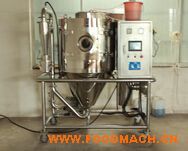 ɽ���Ǵ����ø���C(j��)