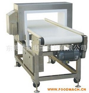 ʳƷ�z�y�x��