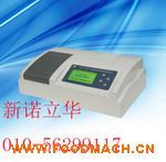 �u��ʳ���}�z�y�x