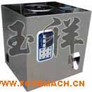 �๦�ܲ��~���b�C(j��)������-������������