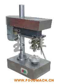 DZG���_(t��i)ʽ늄�(d��ng)܈�w�C(j��),���w�C(j��)������-������������