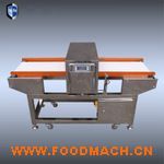 ˎƷ���ٙz�y(c��)�x���ٙz�y(c��)�C(j��)