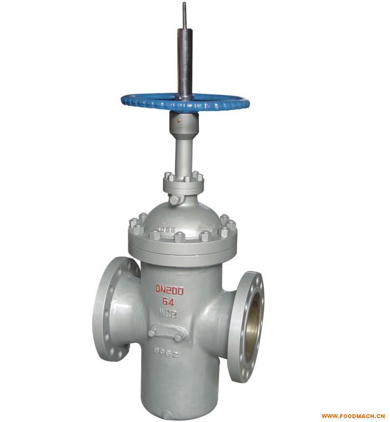 �M(j��n)��ƽ���l�y