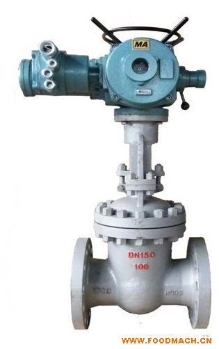 �M(j��n)�ڵV��늄�(d��ng)�l�y