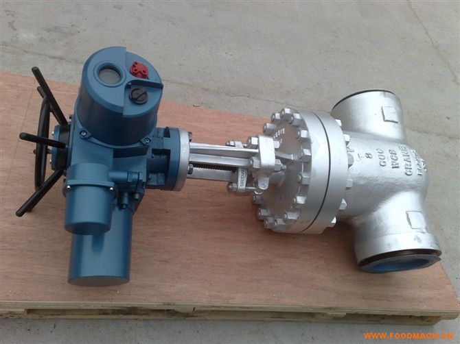 �M(j��n)�ڸߜظ߉�늄�(d��ng)�l�y