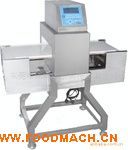 �߲˽���̽�y��