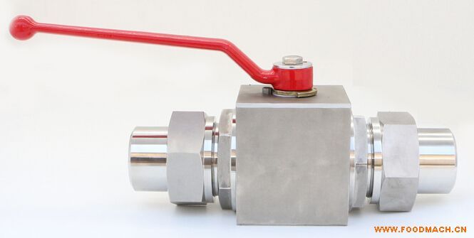 �M(j��n)�ڎ����ӹܸ߉����y