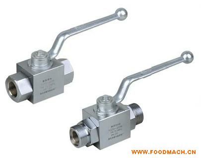 �M(j��n)��С�͸߉����y