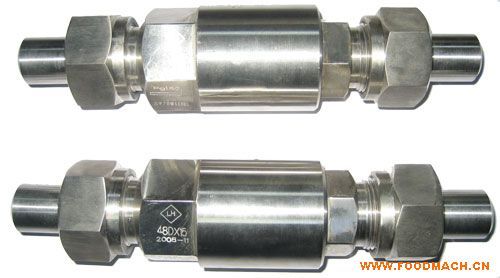 �M(j��n)�ڎ����ӹ�ֹ���y