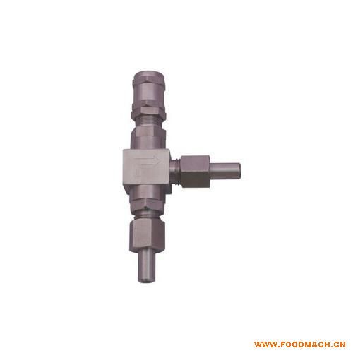 �M(j��n)�ڿɲ�ж���Ӱ�ȫ�y