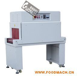 GNS-4525L����տs���b�C(j��)