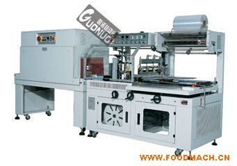 GNL-5545C+GNS-5030ȫ�Ԅ�(d��ng)߅���տs���b�C(j��)