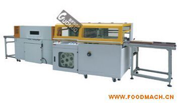 GNL-5545H+GNS-5030LWȫ�Ԅ�(d��ng)����߅��C(j��)���b�C(j��)