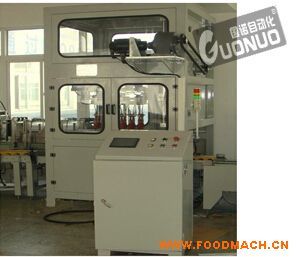 GNZX-02L�Ԅ�(d��ng)�b��C(j��)