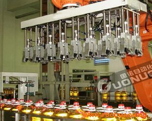 �C(j��)е���b��C(j��)