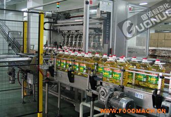 ����ʽ�Ԅ�(d��ng)�b��C(j��)