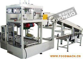 �����b��C(j��)