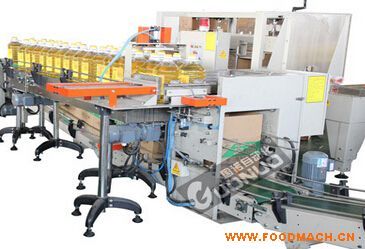 ����ʽ�b��C(j��)