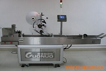 �๦���N��(bi��o)�C(j��)