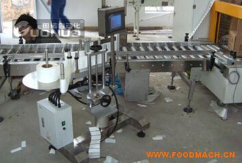 ��(c��)���N��(bi��o)�C(j��)