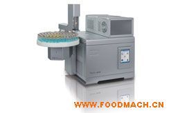 �����DANI Master SHS �o�B(t��i)픿��M(j��n)����