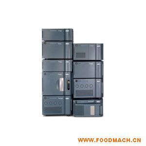 ACQUITY UPLC H-Class����ЧҺ��ɫ�V