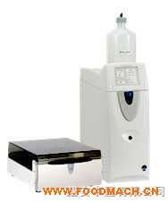 ICS2100�x��ɫ�Vϵ�y(t��ng)