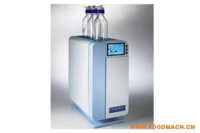 ����Pickering���������xPINNACLE PCX