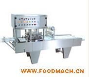 BG-2�Ԅ�(d��ng)��ͺз�ڙC(j��)