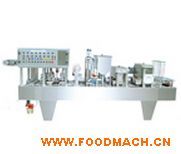 BG60Aȫ�Ԅ�(d��ng)�ˌ���������ڙC(j��)