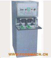 ���b��ڙC(j��)