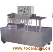 ���������b�C(j��)