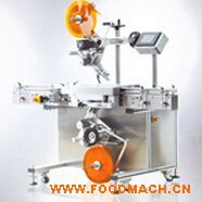 RXTB-100�������Ԅ�(d��ng)�N��(bi��o)�C(j��)