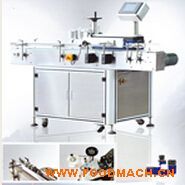 RXTB-100��ʽ�Aƿ�Ԅ�(d��ng)�N��(bi��o)�C(j��)