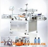 RXTB-200�p���N��(bi��o)��C(j��)