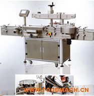 RXTB-300�΂�(c��)�涨λ�Ԅ�(d��ng)�N��(bi��o)�C(j��)