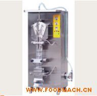 ȫ�Ԅ�(d��ng)��(f��)��ĤҺ�w���b�C(j��)