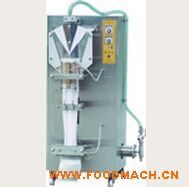 ȫ�Ԅ�(d��ng)Һ�w���b�C(j��)