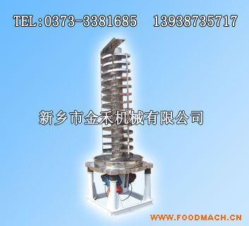 ��ֱʽԭ���������C(j��)