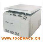 ��������x�ęC