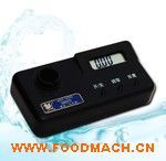  GDYS-101SG ���r�t�y���x