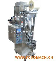 DXDC-Y100�Ԅ�Һ�w���b�C ˮ �����̓���