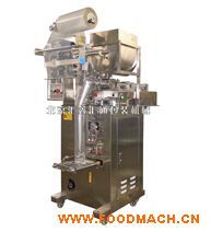 DXDC-Y500�u�w ���w Һ�w���b�C