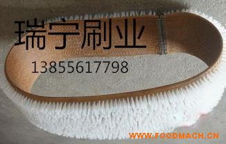 ��(y��u)�|(zh��)Ƥ��ˢ